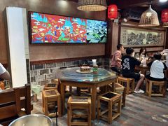 -富正毅三下锅连锁(三店)