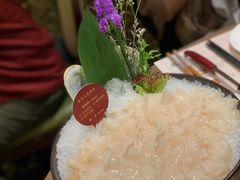 -协成海鲜火锅(海洋花园店)