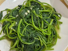 -电白鸭粥店(下沙二坊88号店)
