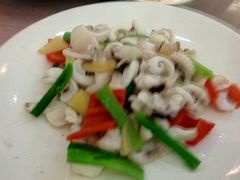 -翠景潮州美食(雅景苑店)