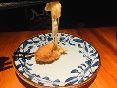 -醉虎传(南锣鼓巷店)