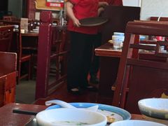 -老来福·非遗酸汤兔(凯旋路店)