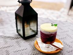 -几静cafe(基湖店)