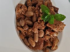 -玉林烤鸭店(定福庄店)