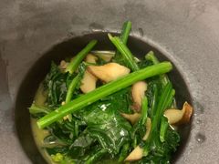 -芮麒·日本料理(淮海路店)