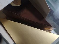 -布歌东京(合生汇店)