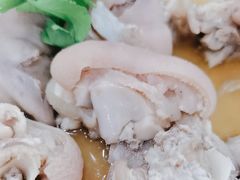 -绍兴名菜馆(可乐路店)