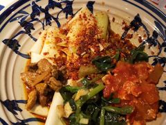 -遇见长安(兰州中心店)