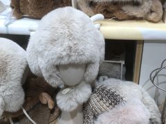 -畹町(住总万科店)