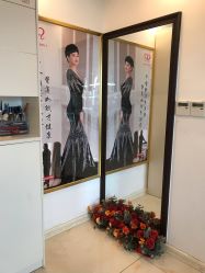 -女王智慧母婴健康护理·产后恢复中心