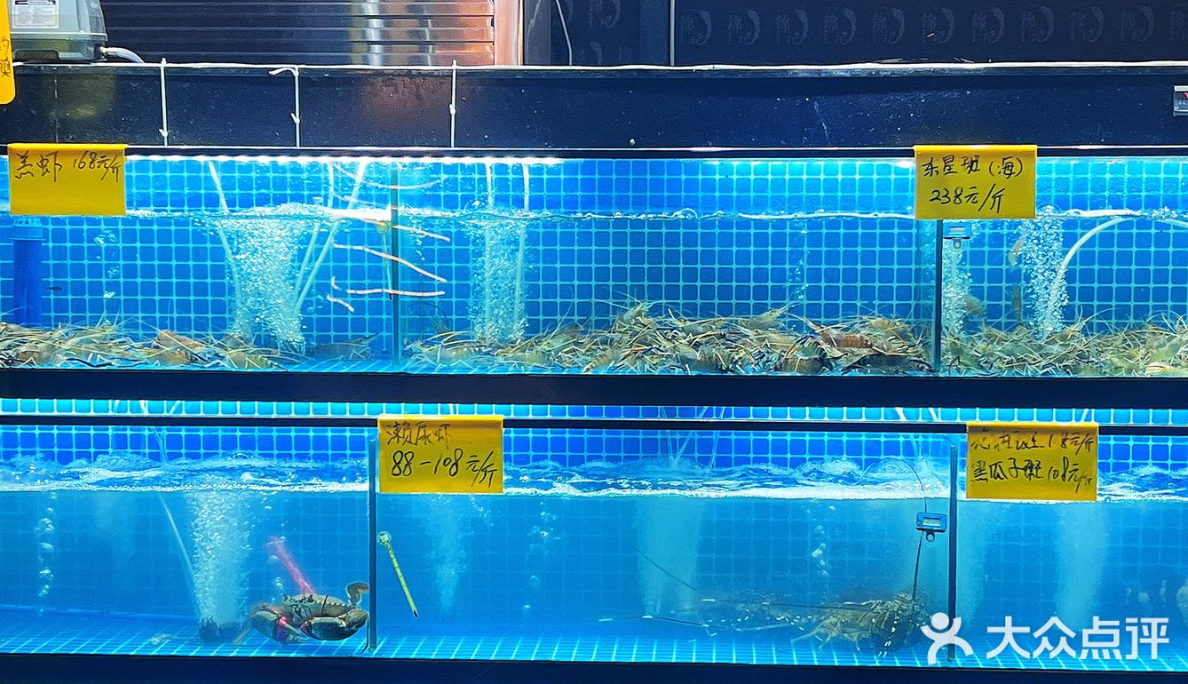 广州人的心水私房菜来了 ！