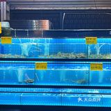 广州人的心水私房菜来了 ！