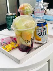 点击看大图 -OnHair造型