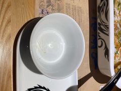 -江湖情酸菜鱼(万菱汇店)