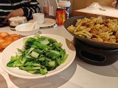 -东北风(鄞州万达店)