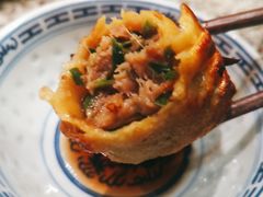 -南京大牌档(之心城店)