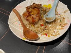 -一石三鸟烧鸟居酒屋(南桥美谷店)