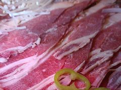 -郭记烤肉创始店(民丰大街店)