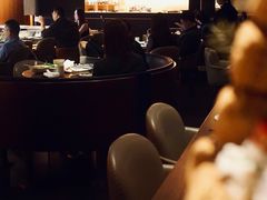 -High Yaki THE SEA海鲜居酒屋