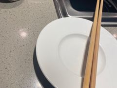 -海底捞火锅(塘厦天虹店)