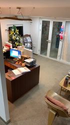 -素妍印象Ekrin Medi Clinic