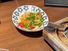 -满满初牛·炭烧牛肉专门店(国大店)