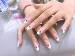 -瞧·享轻奢美甲美睫