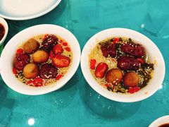 -国强手抓(西夏区店)