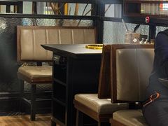 -韩盛·盛江山自助料理(中街大悦城黑金店)