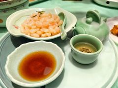 -西湖春天(中州店)