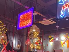 -老闵田螺馆·南昌特色小炒(梦时代店)