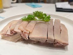 -莆田餐厅PUTIEN(武商MALL店)