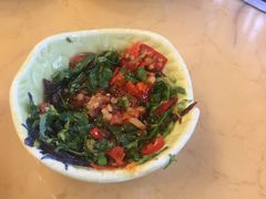 -澳门豆捞(孙塘北路店)