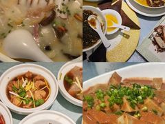 -百年聚宾楼(北大街店)