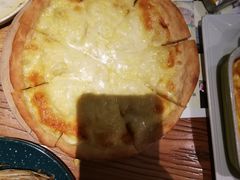 -通海俄式烧烤(下瓦房店)