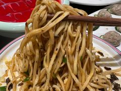 -三江两海老火锅(北京首店)