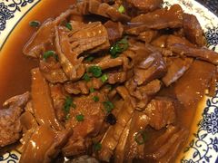 -余姚四明湖开元名都度假酒店·夏威夷西餐厅