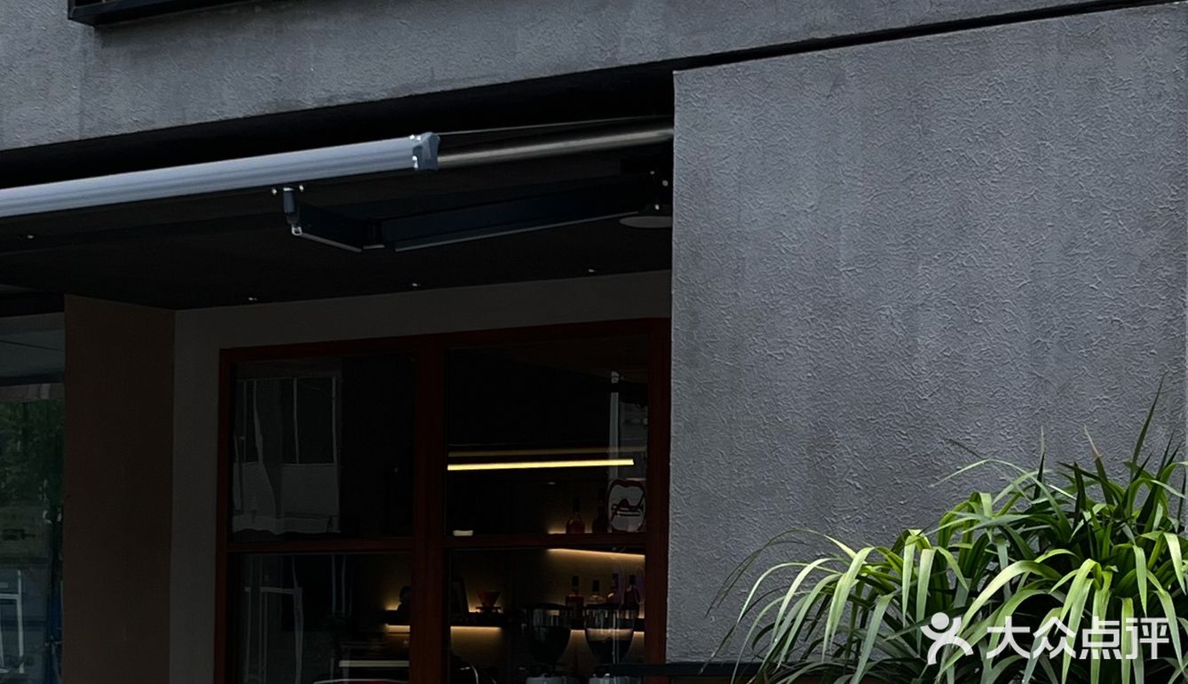 南京新店 | 厚德载物 用细腻质感打动我心