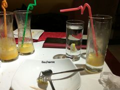 -斗牛士牛排餐厅(镇明店)