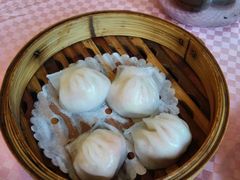 -满福隆酒楼(万绿园店)