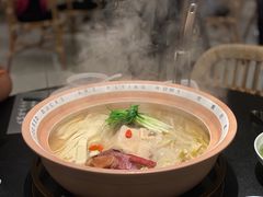 -老鸭集(金沙龙湖天街店)