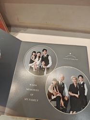 -爱儿美儿童摄影(奥森公园店)