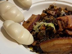 -眉州东坡(通州店)