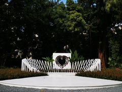 -人民公园(罗湖区)