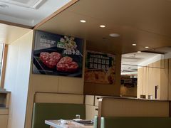 -海底捞火锅(金地广场生日主题店)