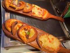 -千家粗粮王(MOMOPARK店)