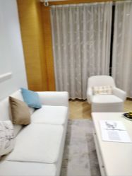 -HEYAN荷妍专业脱毛连锁机构