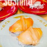万菱汇｜火爆💥寿司郎新店：厚切中腩只要10元‼️