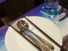 -赫帝拉航空主题餐厅(南宁店)