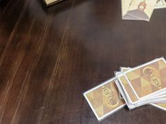 -废柴猫概念馆·桌游电玩卡牌(人广世茂店)